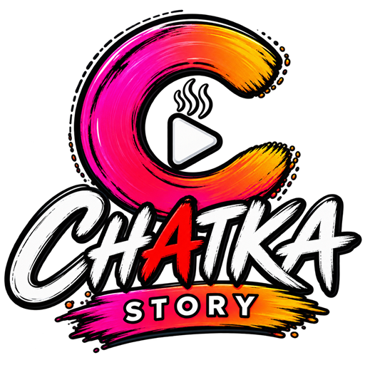 Chatka Story